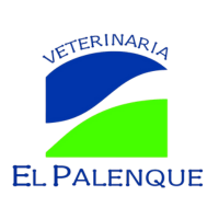 El palenque