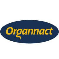 Organnact